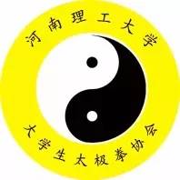 迎新季活动策划,社团季攻略任务