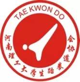 迎新季活动策划,社团季攻略任务