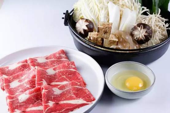 史上第一届日料奥运会来袭！和觅喜美食一起狂欢吧