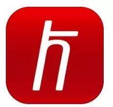 除今日头条外最好用的新闻app,推荐一款看英语新闻的app