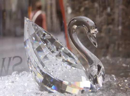 新手珠宝入门基础知识,珠宝知识大全及讲解