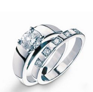 新手珠宝入门基础知识,珠宝知识大全及讲解