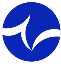 迎新季活动策划,社团季攻略任务