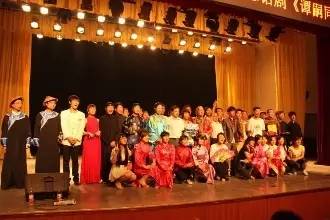 迎新季活动策划,社团季攻略任务