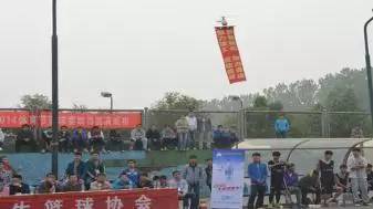 迎新季活动策划,社团季攻略任务