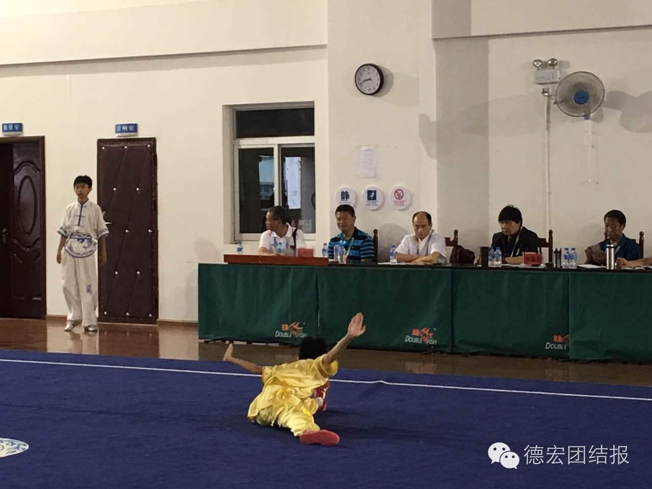 全国青运会夺金视频,全国首届青运会云南