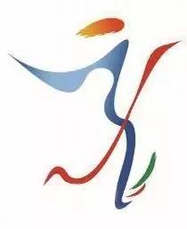 迎新季活动策划,社团季攻略任务