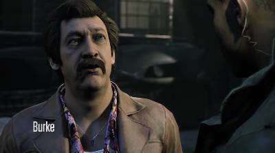 种族冲突与三K*党**——《*手党黑**3》这部黑帮沙盘游戏能为我们带来什么？