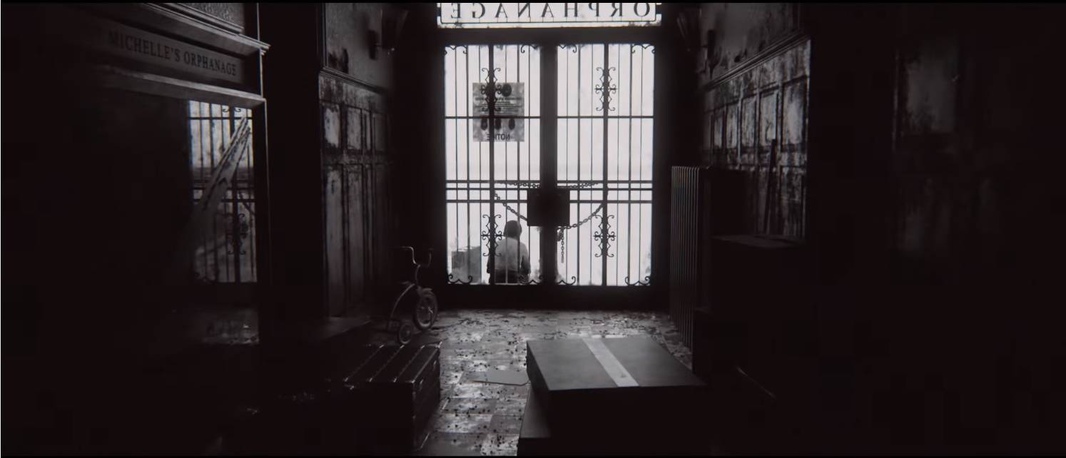 种族冲突与三K*党**——《*手党黑**3》这部黑帮沙盘游戏能为我们带来什么？