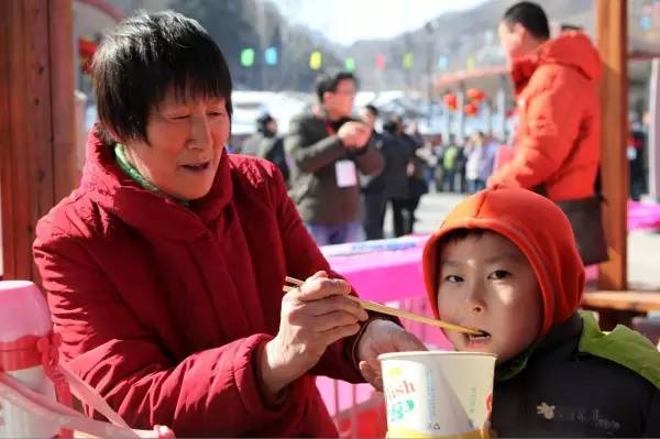 里约奥运会巅峰对决,2016年里约奥运会牵手