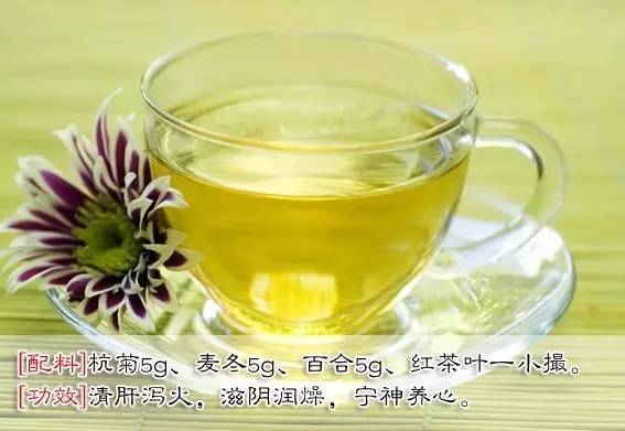 今天处暑,今天处暑节气