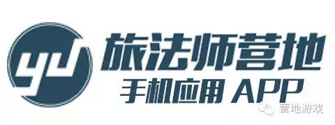 守望研究守望先锋数据周报0822：我爱卢西奥