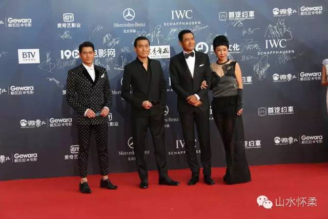 里约奥运会巅峰对决,2016年里约奥运会牵手