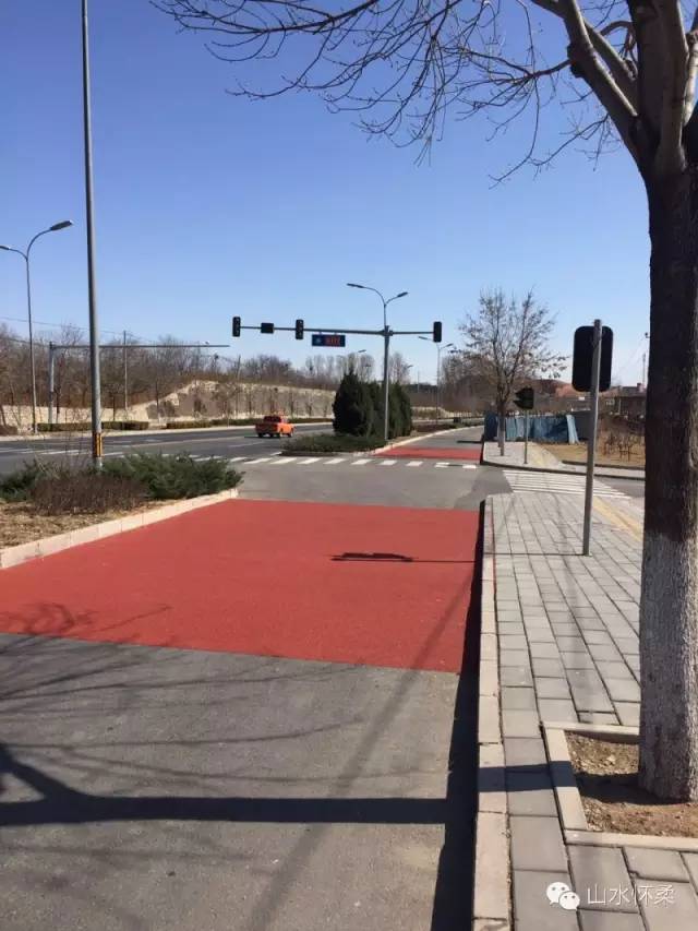 里约奥运会巅峰对决,2016年里约奥运会牵手