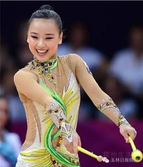 威武霸气的人物,威武霸气的人