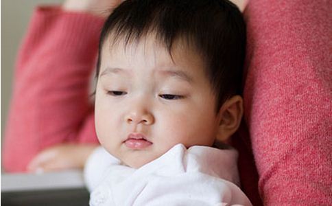 3岁多宝宝便秘严重怎么办,3岁宝宝便秘医院治疗方法