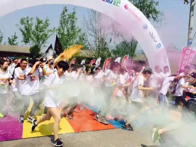 里约奥运会巅峰对决,2016年里约奥运会牵手