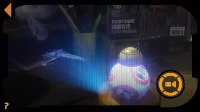 bb8遥控机器人,乐高bb8机器人