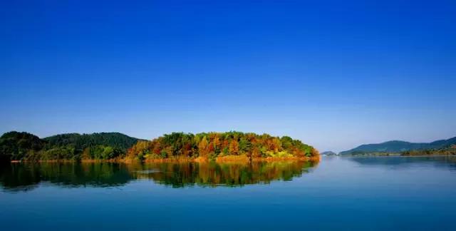 南宁到德天瀑布及周边自驾游攻略,南宁周边摩托车自驾游