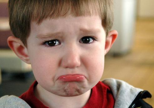 2010-2020各年网络热词,2020年网络热词大盘点你知道几个