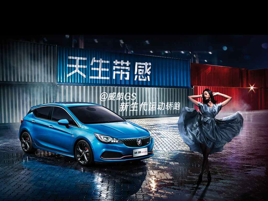 整形手术很成功整完后遗症,整形手术成功的关键是什么