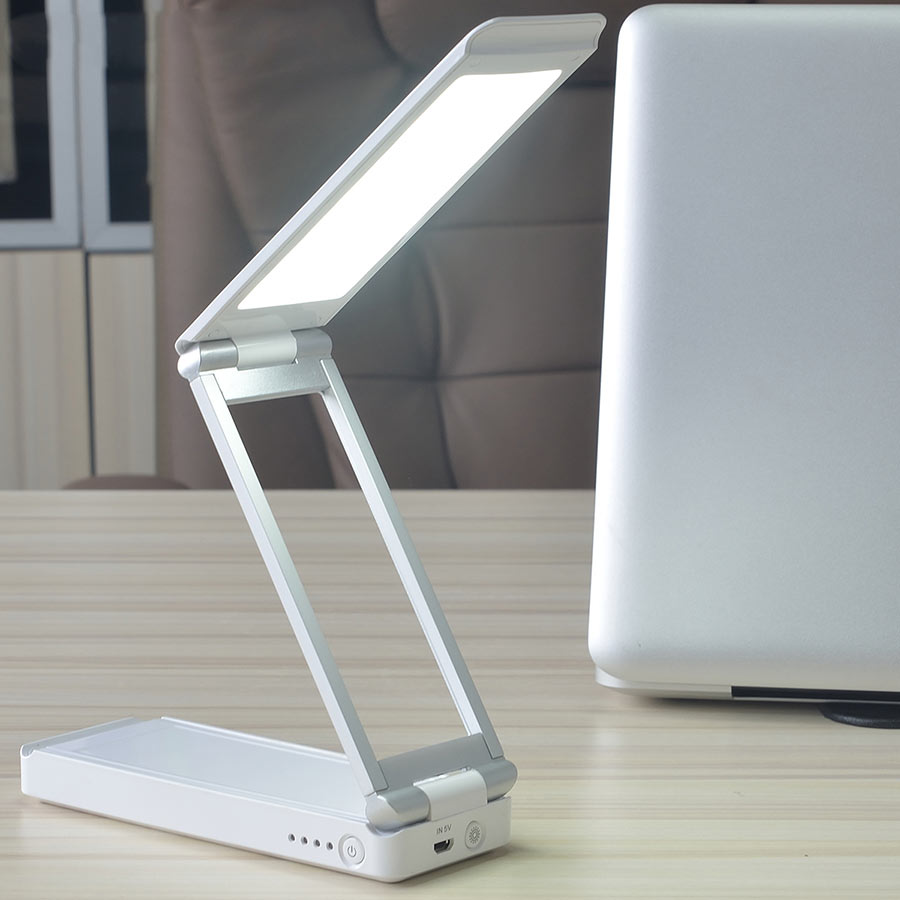 宿舍有功率限制怎么办,宿舍有哪些方面要关注