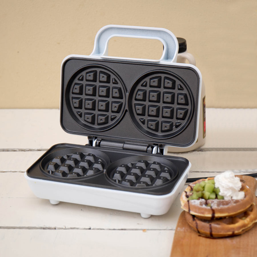 宿舍有功率限制怎么办,宿舍有哪些方面要关注