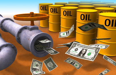 伊朗和沙特能好多久,伊朗和沙特现在有多好