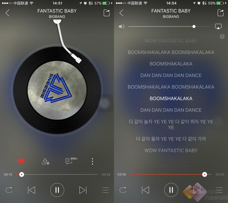 jabra蓝牙耳机最新款,jabraelite85t降噪耳机评测