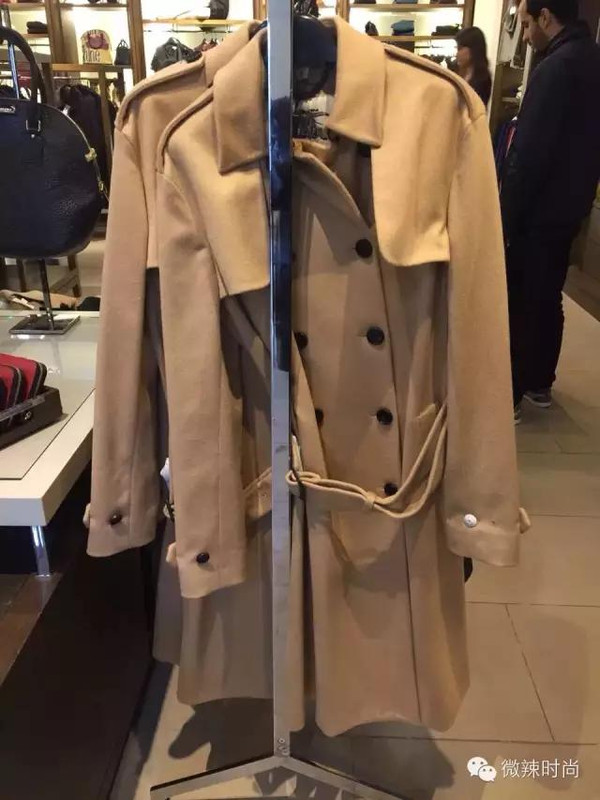 学法国女人穿衣,学学优雅女人的穿衣经