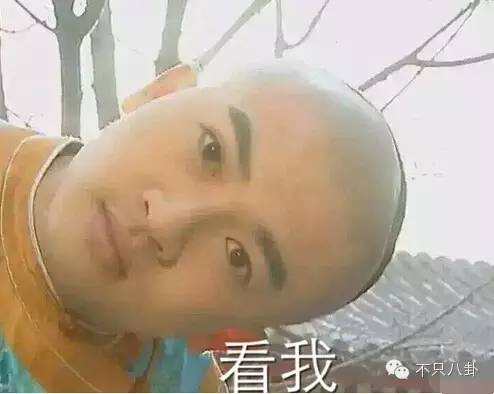 谭松韵跟刘昊然匆匆那年,97年刘昊然和谭松韵