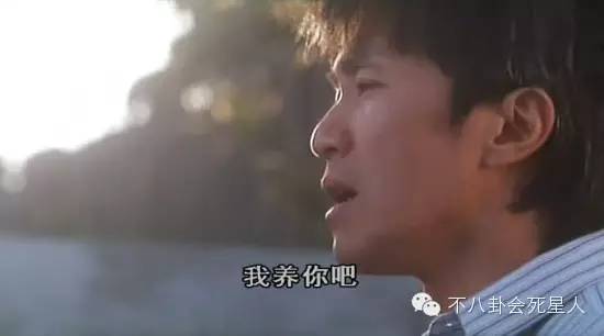 鍛ㄦ槦椹版棫鐖辩綏鎱у,鍛ㄦ槦椹拌皥濠氬Щ鐘跺喌濡備綍