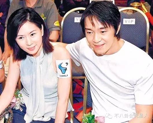 鍛ㄦ槦椹版棫鐖辩綏鎱у,鍛ㄦ槦椹拌皥濠氬Щ鐘跺喌濡備綍