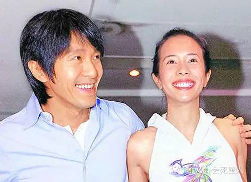 鍛ㄦ槦椹版棫鐖辩綏鎱у,鍛ㄦ槦椹拌皥濠氬Щ鐘跺喌濡備綍