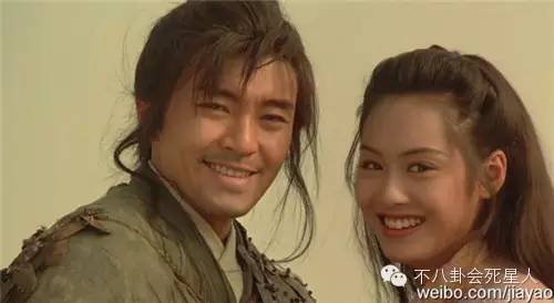 鍛ㄦ槦椹版棫鐖辩綏鎱у,鍛ㄦ槦椹拌皥濠氬Щ鐘跺喌濡備綍