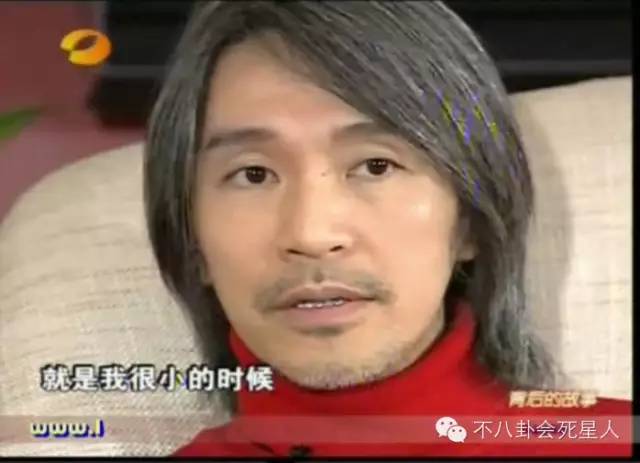 鍛ㄦ槦椹版棫鐖辩綏鎱у,鍛ㄦ槦椹拌皥濠氬Щ鐘跺喌濡備綍