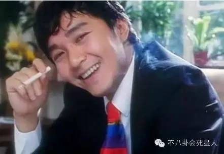 鍛ㄦ槦椹版棫鐖辩綏鎱у,鍛ㄦ槦椹拌皥濠氬Щ鐘跺喌濡備綍