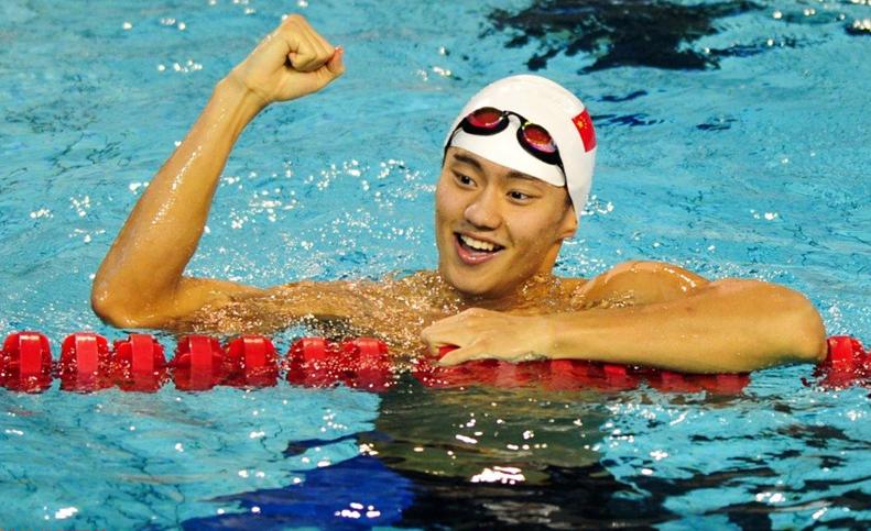 雅思口语运动类话题,雅思口语新题1-4part3