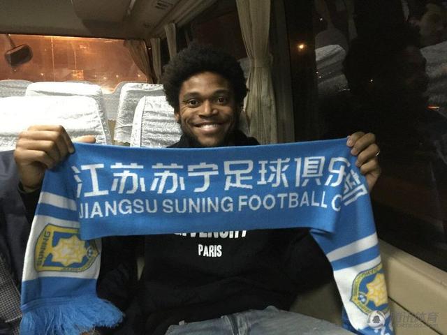 恒大与巴里奥斯,恒大和巴里奥斯