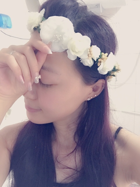 别人家的老婆最美图片,别人家的老婆最美