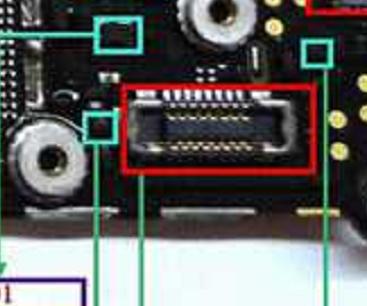 iphone保资料刷机报错35,iphone刷机错误代码21怎么修