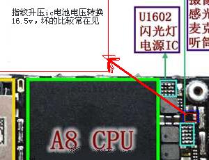 iphone保资料刷机报错35,iphone刷机错误代码21怎么修