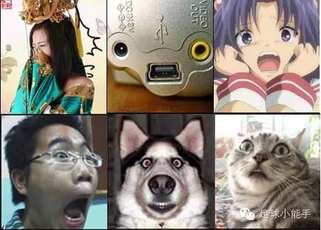 u23亚洲杯会不会踢假球,今天u23亚洲杯空场了吗