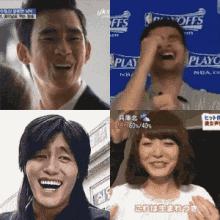 u23亚洲杯会不会踢假球,今天u23亚洲杯空场了吗