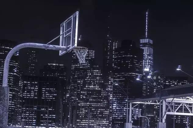 打篮球的男孩子什么性格,如何通过打篮球的球风判断性格