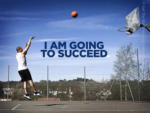 打篮球的男孩子什么性格,如何通过打篮球的球风判断性格