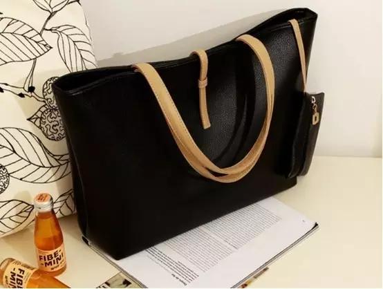 国内十大名牌女包品牌,十大奢侈品牌女包