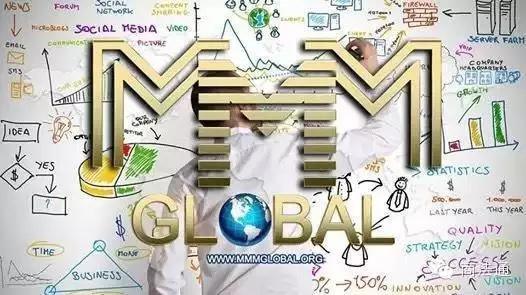 “MMM*局骗**”百亿资产被清零，投资者的钱能要回来吗？