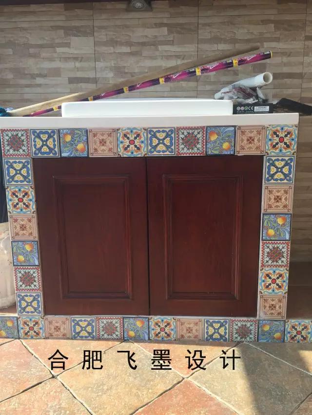 冬天装修贴瓷砖有什么问题,家里装修能薄贴地砖吗