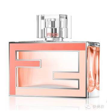 香水界第一网红,最近网红都在用的香水